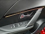 Peugeot e-208 EV Allure 50 kWh GT Pano Memory Camera Clima Cruise 17"LM