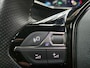 Peugeot e-208 EV Allure 50 kWh GT Pano Memory Camera Clima Cruise 17"LM
