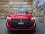 Peugeot e-208 EV Allure 50 kWh GT Pano Memory Camera Clima Cruise 17"LM