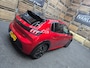Peugeot e-208 EV Allure 50 kWh GT Pano Memory Camera Clima Cruise 17"LM