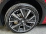 Peugeot e-208 EV Allure 50 kWh GT Pano Memory Camera Clima Cruise 17"LM