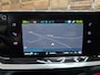 Peugeot e-208 EV Allure 50 kWh GT Pano Memory Camera Clima Cruise 17"LM