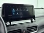 Hyundai Kona Electric EV LIMITED 64 kWh <| LEDER | DODEHOEK DETECTIE | 3 FASEN | CAMERA | CLIMA | CRUISE ADAPT. | NAVI | PRIVACY GLASS | DAKRAILING | APPLE CAR PLAY & ADROID AUTO |