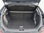Hyundai Kona Electric EV LIMITED 64 kWh <| LEDER | DODEHOEK DETECTIE | 3 FASEN | CAMERA | CLIMA | CRUISE ADAPT. | NAVI | PRIVACY GLASS | DAKRAILING | APPLE CAR PLAY & ADROID AUTO |