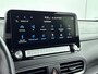 Hyundai Kona Electric EV LIMITED 64 kWh <| LEDER | DODEHOEK DETECTIE | 3 FASEN | CAMERA | CLIMA | CRUISE ADAPT. | NAVI | PRIVACY GLASS | DAKRAILING | APPLE CAR PLAY & ADROID AUTO |