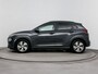 Hyundai Kona Electric EV LIMITED 64 kWh <| LEDER | DODEHOEK DETECTIE | 3 FASEN | CAMERA | CLIMA | CRUISE ADAPT. | NAVI | PRIVACY GLASS | DAKRAILING | APPLE CAR PLAY & ADROID AUTO |
