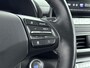 Hyundai Kona Electric EV LIMITED 64 kWh <| LEDER | DODEHOEK DETECTIE | 3 FASEN | CAMERA | CLIMA | CRUISE ADAPT. | NAVI | PRIVACY GLASS | DAKRAILING | APPLE CAR PLAY & ADROID AUTO |