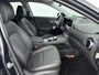 Hyundai Kona Electric EV LIMITED 64 kWh <| LEDER | DODEHOEK DETECTIE | 3 FASEN | CAMERA | CLIMA | CRUISE ADAPT. | NAVI | PRIVACY GLASS | DAKRAILING | APPLE CAR PLAY & ADROID AUTO |