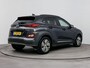 Hyundai Kona Electric EV LIMITED 64 kWh <| LEDER | DODEHOEK DETECTIE | 3 FASEN | CAMERA | CLIMA | CRUISE ADAPT. | NAVI | PRIVACY GLASS | DAKRAILING | APPLE CAR PLAY & ADROID AUTO |