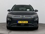 Hyundai Kona Electric EV LIMITED 64 kWh <| LEDER | DODEHOEK DETECTIE | 3 FASEN | CAMERA | CLIMA | CRUISE ADAPT. | NAVI | PRIVACY GLASS | DAKRAILING | APPLE CAR PLAY & ADROID AUTO |