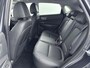 Hyundai Kona Electric EV LIMITED 64 kWh <| LEDER | DODEHOEK DETECTIE | 3 FASEN | CAMERA | CLIMA | CRUISE ADAPT. | NAVI | PRIVACY GLASS | DAKRAILING | APPLE CAR PLAY & ADROID AUTO |