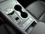 Hyundai Kona Electric EV LIMITED 64 kWh <| LEDER | DODEHOEK DETECTIE | 3 FASEN | CAMERA | CLIMA | CRUISE ADAPT. | NAVI | PRIVACY GLASS | DAKRAILING | APPLE CAR PLAY & ADROID AUTO |