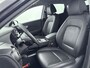 Hyundai Kona Electric EV LIMITED 64 kWh <| LEDER | DODEHOEK DETECTIE | 3 FASEN | CAMERA | CLIMA | CRUISE ADAPT. | NAVI | PRIVACY GLASS | DAKRAILING | APPLE CAR PLAY & ADROID AUTO |