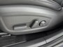 Hyundai Kona Electric EV LIMITED 64 kWh <| LEDER | DODEHOEK DETECTIE | 3 FASEN | CAMERA | CLIMA | CRUISE ADAPT. | NAVI | PRIVACY GLASS | DAKRAILING | APPLE CAR PLAY & ADROID AUTO |