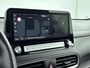 Hyundai Kona Electric EV LIMITED 64 kWh <| LEDER | DODEHOEK DETECTIE | 3 FASEN | CAMERA | CLIMA | CRUISE ADAPT. | NAVI | PRIVACY GLASS | DAKRAILING | APPLE CAR PLAY & ADROID AUTO |