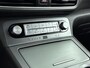 Hyundai Kona Electric EV LIMITED 64 kWh <| LEDER | DODEHOEK DETECTIE | 3 FASEN | CAMERA | CLIMA | CRUISE ADAPT. | NAVI | PRIVACY GLASS | DAKRAILING | APPLE CAR PLAY & ADROID AUTO |