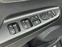 Hyundai Kona Electric EV LIMITED 64 kWh <| LEDER | DODEHOEK DETECTIE | 3 FASEN | CAMERA | CLIMA | CRUISE ADAPT. | NAVI | PRIVACY GLASS | DAKRAILING | APPLE CAR PLAY & ADROID AUTO |