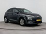 Hyundai Kona Electric EV LIMITED 64 kWh <| LEDER | DODEHOEK DETECTIE | 3 FASEN | CAMERA | CLIMA | CRUISE ADAPT. | NAVI | PRIVACY GLASS | DAKRAILING | APPLE CAR PLAY & ADROID AUTO |