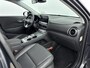 Hyundai Kona Electric EV LIMITED 64 kWh <| LEDER | DODEHOEK DETECTIE | 3 FASEN | CAMERA | CLIMA | CRUISE ADAPT. | NAVI | PRIVACY GLASS | DAKRAILING | APPLE CAR PLAY & ADROID AUTO |