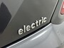 Hyundai Kona Electric EV LIMITED 64 kWh <| LEDER | DODEHOEK DETECTIE | 3 FASEN | CAMERA | CLIMA | CRUISE ADAPT. | NAVI | PRIVACY GLASS | DAKRAILING | APPLE CAR PLAY & ADROID AUTO |
