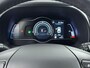 Hyundai Kona Electric EV LIMITED 64 kWh <| LEDER | DODEHOEK DETECTIE | 3 FASEN | CAMERA | CLIMA | CRUISE ADAPT. | NAVI | PRIVACY GLASS | DAKRAILING | APPLE CAR PLAY & ADROID AUTO |