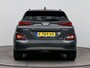 Hyundai Kona Electric EV LIMITED 64 kWh <| LEDER | DODEHOEK DETECTIE | 3 FASEN | CAMERA | CLIMA | CRUISE ADAPT. | NAVI | PRIVACY GLASS | DAKRAILING | APPLE CAR PLAY & ADROID AUTO |