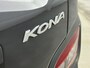 Hyundai Kona Electric EV LIMITED 64 kWh <| LEDER | DODEHOEK DETECTIE | 3 FASEN | CAMERA | CLIMA | CRUISE ADAPT. | NAVI | PRIVACY GLASS | DAKRAILING | APPLE CAR PLAY & ADROID AUTO |