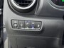 Hyundai Kona Electric EV LIMITED 64 kWh <| LEDER | DODEHOEK DETECTIE | 3 FASEN | CAMERA | CLIMA | CRUISE ADAPT. | NAVI | PRIVACY GLASS | DAKRAILING | APPLE CAR PLAY & ADROID AUTO |