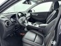 Hyundai Kona Electric EV LIMITED 64 kWh <| LEDER | DODEHOEK DETECTIE | 3 FASEN | CAMERA | CLIMA | CRUISE ADAPT. | NAVI | PRIVACY GLASS | DAKRAILING | APPLE CAR PLAY & ADROID AUTO |