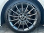 Mercedes-Benz A-klasse 250 AMG Prestige, Leer, Panodak, trekhaak enz...