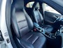 Mercedes-Benz A-klasse 250 AMG Prestige, Leer, Panodak, trekhaak enz...