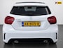 Mercedes-Benz A-klasse 250 AMG Prestige, Leer, Panodak, trekhaak enz...