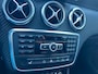Mercedes-Benz A-klasse 250 AMG Prestige, Leer, Panodak, trekhaak enz...