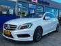 Mercedes-Benz A-klasse 250 AMG Prestige, Leer, Panodak, trekhaak enz...