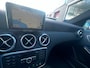 Mercedes-Benz A-klasse 250 AMG Prestige, Leer, Panodak, trekhaak enz...