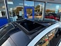 Mercedes-Benz A-klasse 250 AMG Prestige, Leer, Panodak, trekhaak enz...