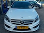 Mercedes-Benz A-klasse 250 AMG Prestige, Leer, Panodak, trekhaak enz...