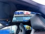 Mercedes-Benz A-klasse 250 AMG Prestige, Leer, Panodak, trekhaak enz...