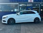Mercedes-Benz A-klasse 250 AMG Prestige, Leer, Panodak, trekhaak enz...