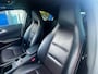 Mercedes-Benz A-klasse 250 AMG Prestige, Leer, Panodak, trekhaak enz...