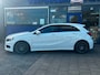 Mercedes-Benz A-klasse 250 AMG Prestige, Leer, Panodak, trekhaak enz...