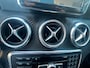Mercedes-Benz A-klasse 250 AMG Prestige, Leer, Panodak, trekhaak enz...