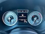 Mercedes-Benz A-klasse 250 AMG Prestige, Leer, Panodak, trekhaak enz...