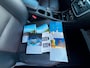 Mercedes-Benz A-klasse 250 AMG Prestige, Leer, Panodak, trekhaak enz...