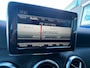 Mercedes-Benz A-klasse 250 AMG Prestige, Leer, Panodak, trekhaak enz...