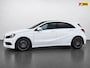 Mercedes-Benz A-klasse 250 AMG Prestige, Leer, Panodak, trekhaak enz...