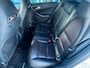 Mercedes-Benz A-klasse 250 AMG Prestige, Leer, Panodak, trekhaak enz...