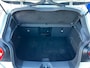 Mercedes-Benz A-klasse 250 AMG Prestige, Leer, Panodak, trekhaak enz...