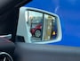 Mercedes-Benz A-klasse 250 AMG Prestige, Leer, Panodak, trekhaak enz...