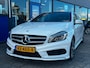 Mercedes-Benz A-klasse 250 AMG Prestige, Leer, Panodak, trekhaak enz...